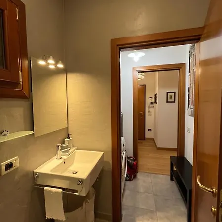 Elegant ヴィチェンツァ