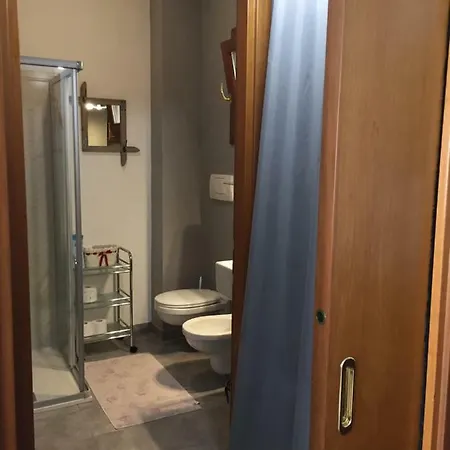 Elegant Apartamento *