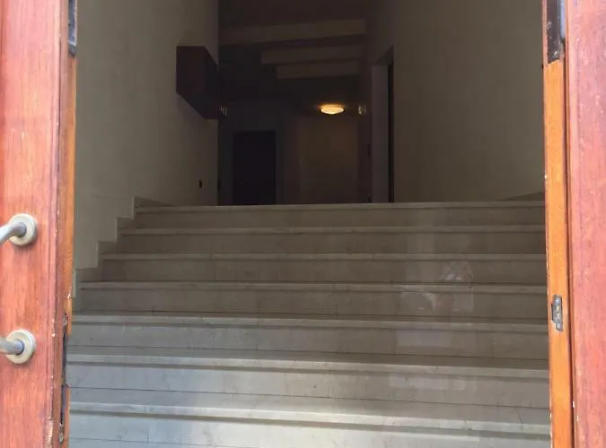 Elegant * ヴィチェンツァ