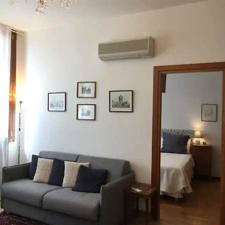 Elegant * Vicenza