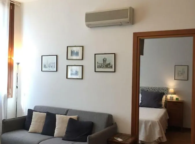 Elegant * Vicenza
